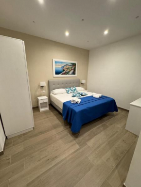 Sorrento Bay Apartment